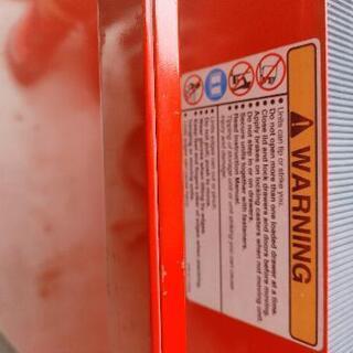 ▽^)/早い者勝ち7月のサマーセール最終値下げ?⤵️❗☆