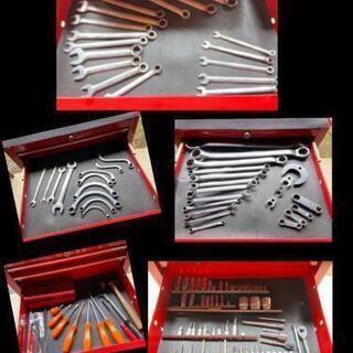 ▽^)/早い者勝ち7月のサマーセール最終値下げ?⤵️❗☆