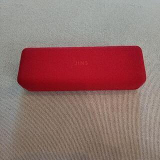 メガネケース(非対面受け渡し可能)