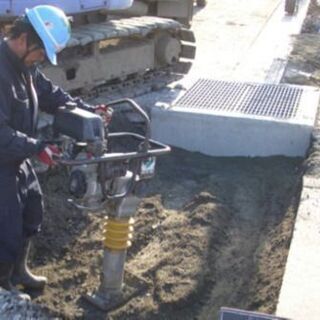 高給★急募‼︎ 作業スタッフ❕北海道長万部の画像