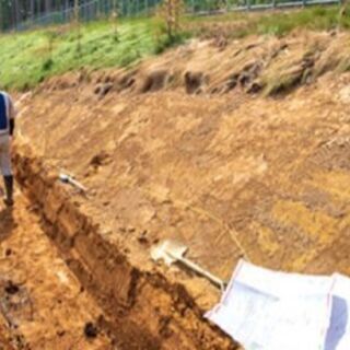高給★急募‼︎ 作業スタッフ❕北海道長万部の画像