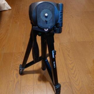 Velbon 三脚 4段　EX-440Nの画像