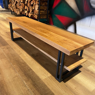 TVボード180センチ