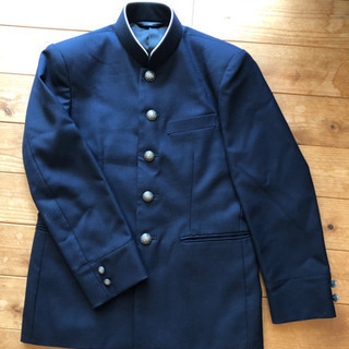 2025年最新】Yahoo!オークション -学ラン(学生服)の中古品・新品