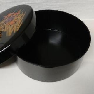 茶器入れの画像