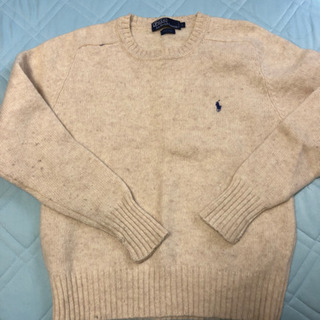 POLO  RalphLauren  L
