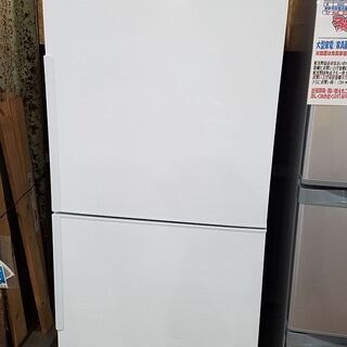 恵庭】☆中古品☆パロマ 瞬間給湯器 LPガス PH-163EWFS 2022年製