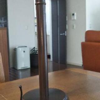 IKEA  キッチンペーパーホルダー