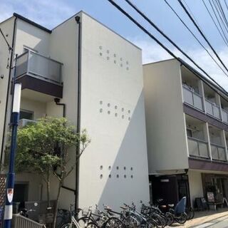 鎌倉由比ガ浜　B/T別　敷礼ゼロ🌟最安家賃＋3万🌟の頭金で初期費...