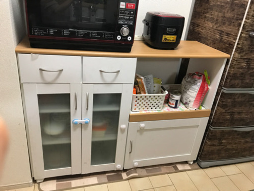 家電、家具全てまとめて貰ってくれる方‼お手伝い不要で即購入の方5千円値引きします??