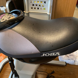 National JOBA EU6442
