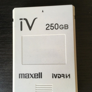 プラズマテレビの画像