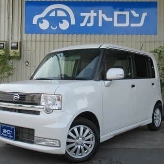 【定番軽自動車！】ムーブコンテが入りました～～～