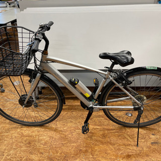 電動自転車 サイモト自転車株式会社 allegresse アレグレス 2019