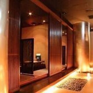 ０７月２４日(土)１７：００📍広島⭐から少人数で食事会⭐永遠に最...