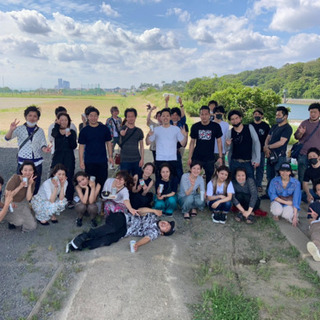 超絶夏を楽しむ BBQ2021 みんなで満喫しましょう✨ 