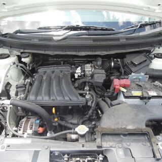 25年 エクストレイル20X 4WD ナビ/TV/シートヒーター/スマートキー/純正17インチアルミ/43,823kmの画像