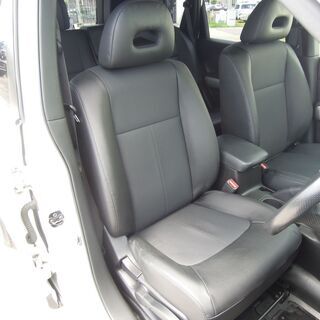 25年 エクストレイル20X 4WD ナビ/TV/シートヒーター/スマートキー/純正17インチアルミ/43,823kmの画像