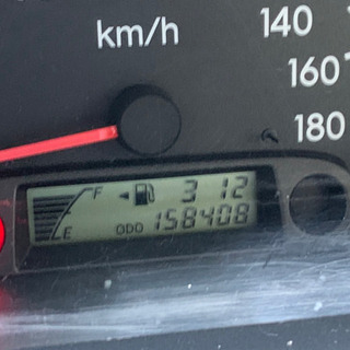 🚕TOYOTA サクシード🚕の画像