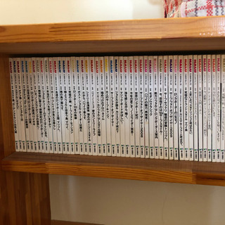 NALU no.32〜85