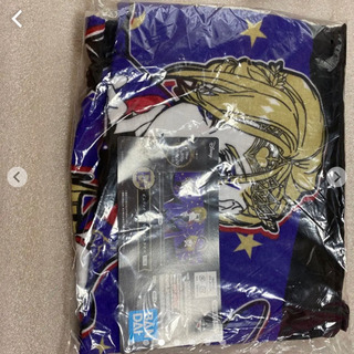 ツイステッドワンダーランド　70点　グッズの画像