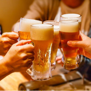 🍻✨【現在15名】本日開催BAR貸切飲み会🍻✨