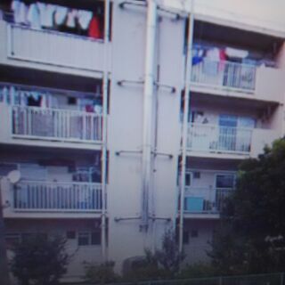 【東京ガスエリア】団地の風呂釜撤去＋浴槽撤去費用￥28000－（税別）／横浜・川崎・相模原・海老名・綾瀬・寒川町・二宮町・三浦・座間・伊勢原・秦野・小田原・平塚・茅ヶ崎・藤沢・鎌倉・横須賀【ＦＲＳ神奈川】の画像