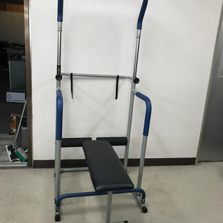 取引場所　南観音　 K2107-264  メディア・プライス　の...