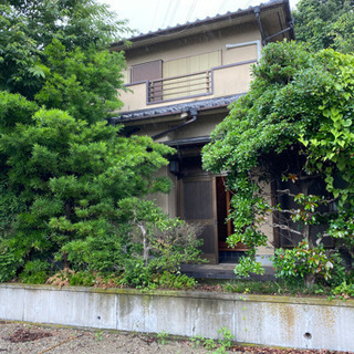 軽度障害者　グループホームの世話人と調理補助の画像