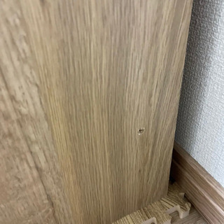 パナソニック　panasonic  棚　チェスト　靴箱　シューズクローゼットの画像