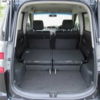 かっこいい軽自動車は最強の画像