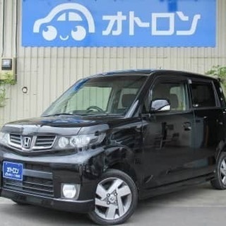 かっこいい軽自動車は最強の画像