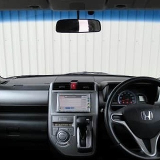 かっこいい軽自動車は最強の画像