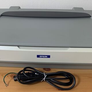 EPSON スキャナー　 ES-H7200 A3対応 up-tempo_20231013111414