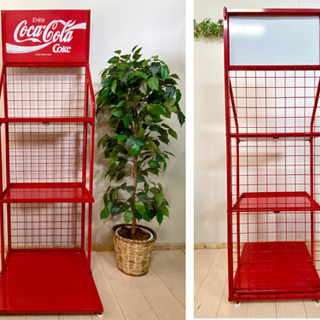 ダイハツ テリオスキッド(J111G J131G) ミラ(L700S L710S) タービン ターボチャージャー VQ38 17200-97202 コア返却不要 即納可 ダイハツ ミラ L700S L710S ミラジーノ L700S L710S ムーヴ L900S