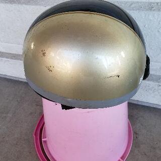 ヘルメット(値下げ)の画像