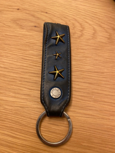 その他 JIMMY CHOO