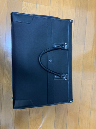 ビジネスバッグ