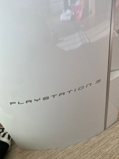 その他 PlayStation3