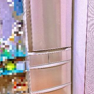 まだまだ新品同様!