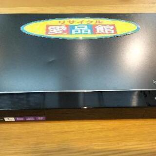 【愛品館江戸川店】ソニーブルーレイレコーダー「BDZ-ET1200」（2014年製）ID：131-018939-007