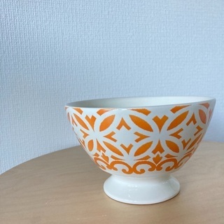 KTFのかわいいペアボール★