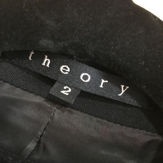 女性用　スーツの画像