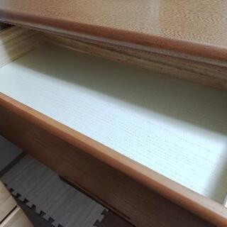 タンスの画像
