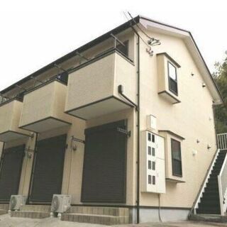 逗子　Ｂ/T別　3万+頭金でOK【現金分割・カード払い・水商売・...