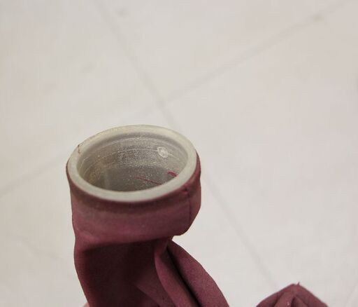 マキタ　卓上丸ノコ クロスカットソー　D191　350-380ｍｍ (D4144kwxY)