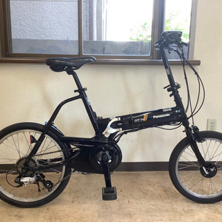 46ページ目)【中古】千葉市の電動アシスト自転車を格安/激安