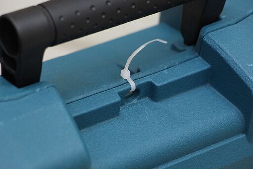 【新品未開封】 makita マキタ マルチツール TM3010CT (D4147awsxY)