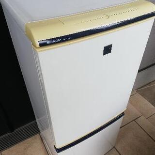 差し上げます。小型冷蔵庫