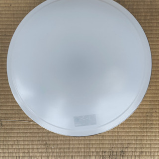 LED照明⭐︎LEDH80182PW-LD お値下げ中